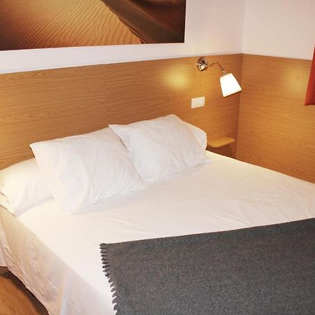 Flamingo Friendly Holiday Home Playa del Inglés Esterno foto