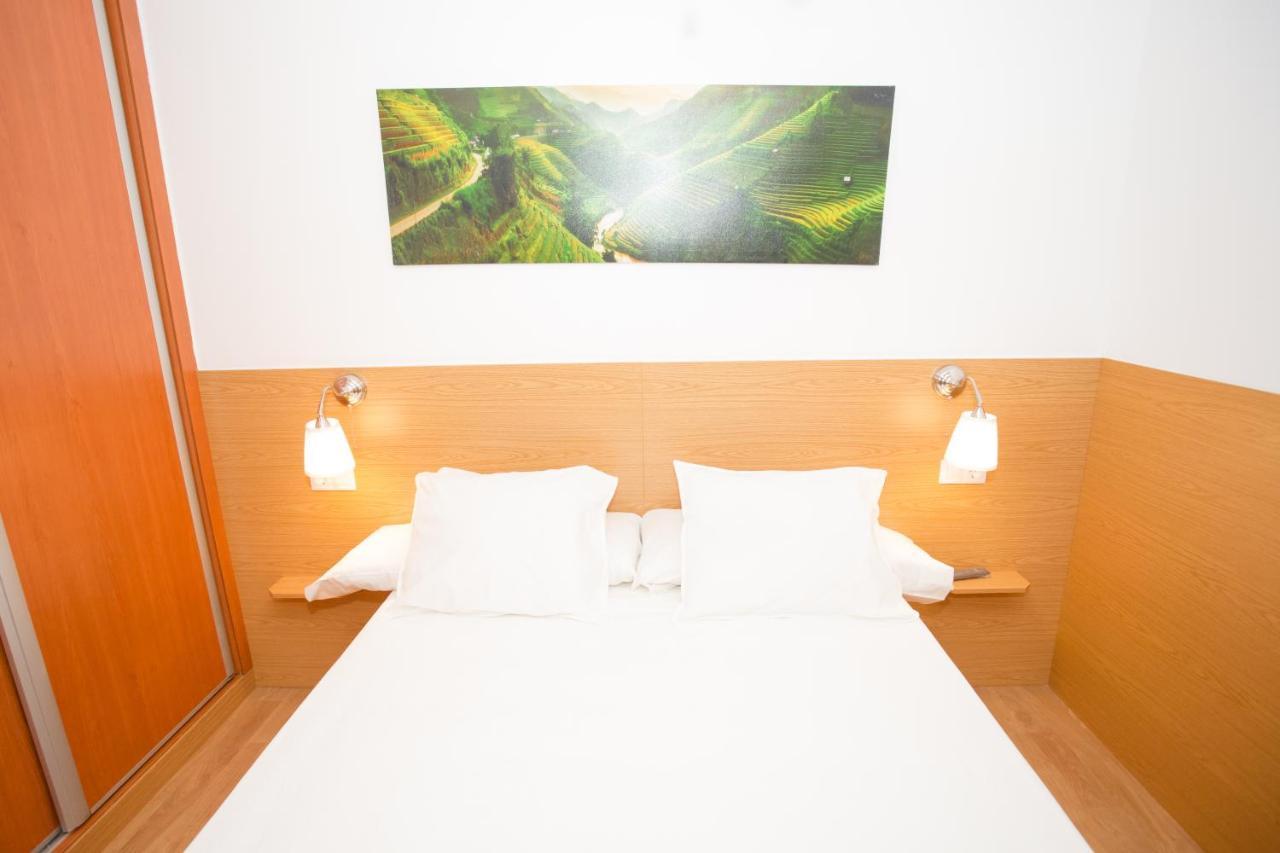 Flamingo Friendly Holiday Home Playa del Inglés Esterno foto