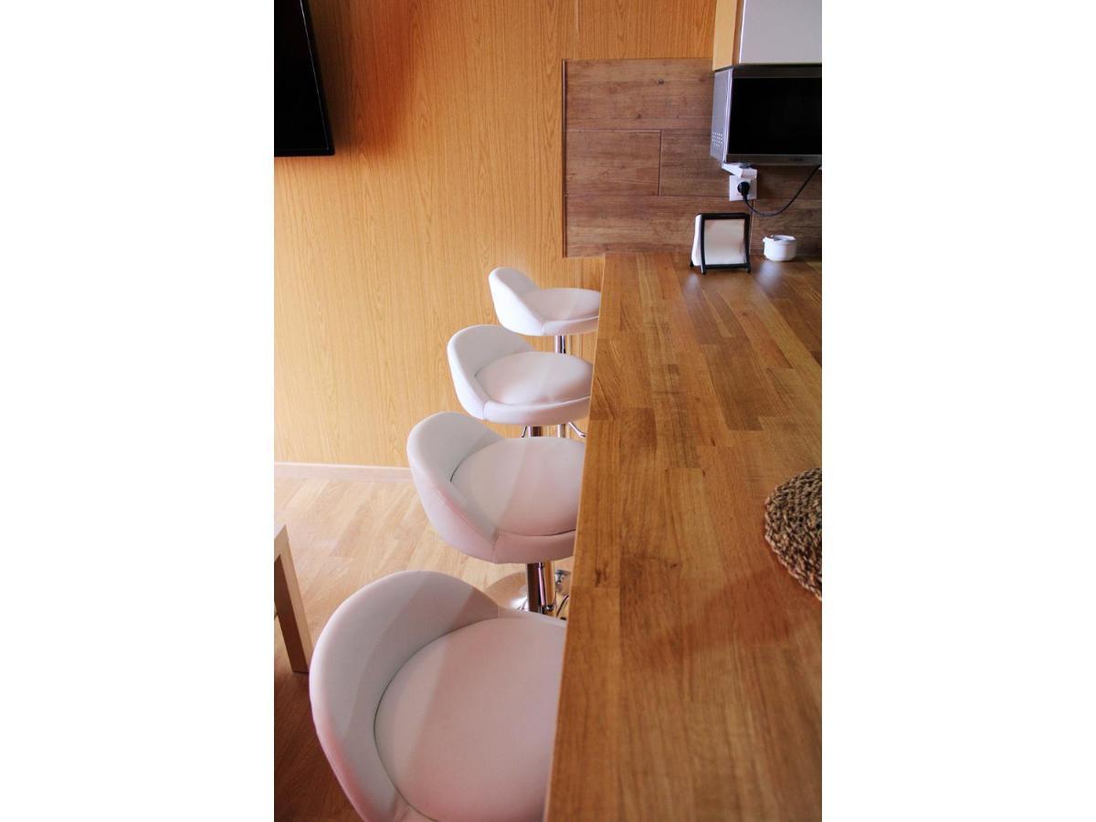 Flamingo Friendly Holiday Home Playa del Inglés Esterno foto