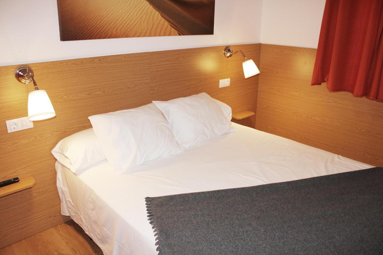 Flamingo Friendly Holiday Home Playa del Inglés Esterno foto